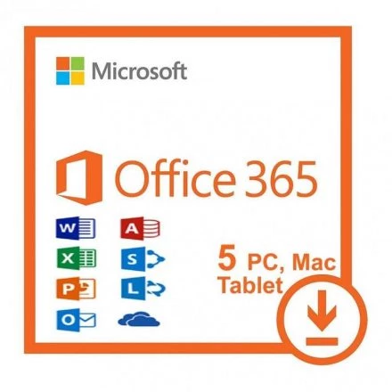 Office 365 Satın al
