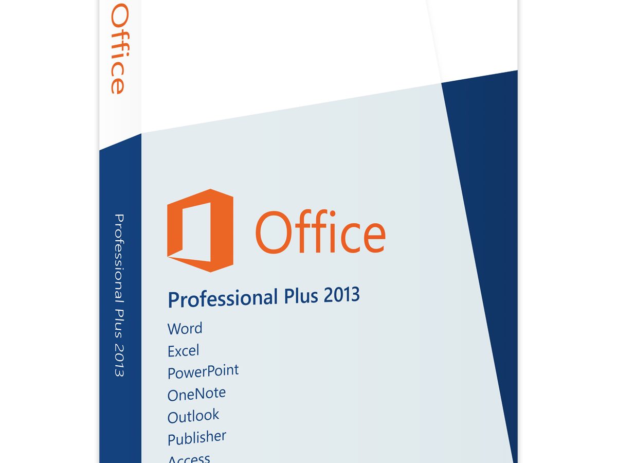 office-professional-plus-2013-