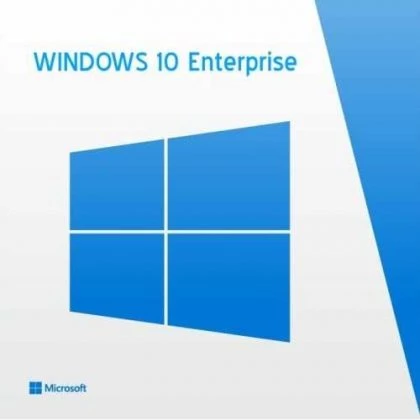 windows 10 enterprise satın al